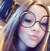 hailey_52216